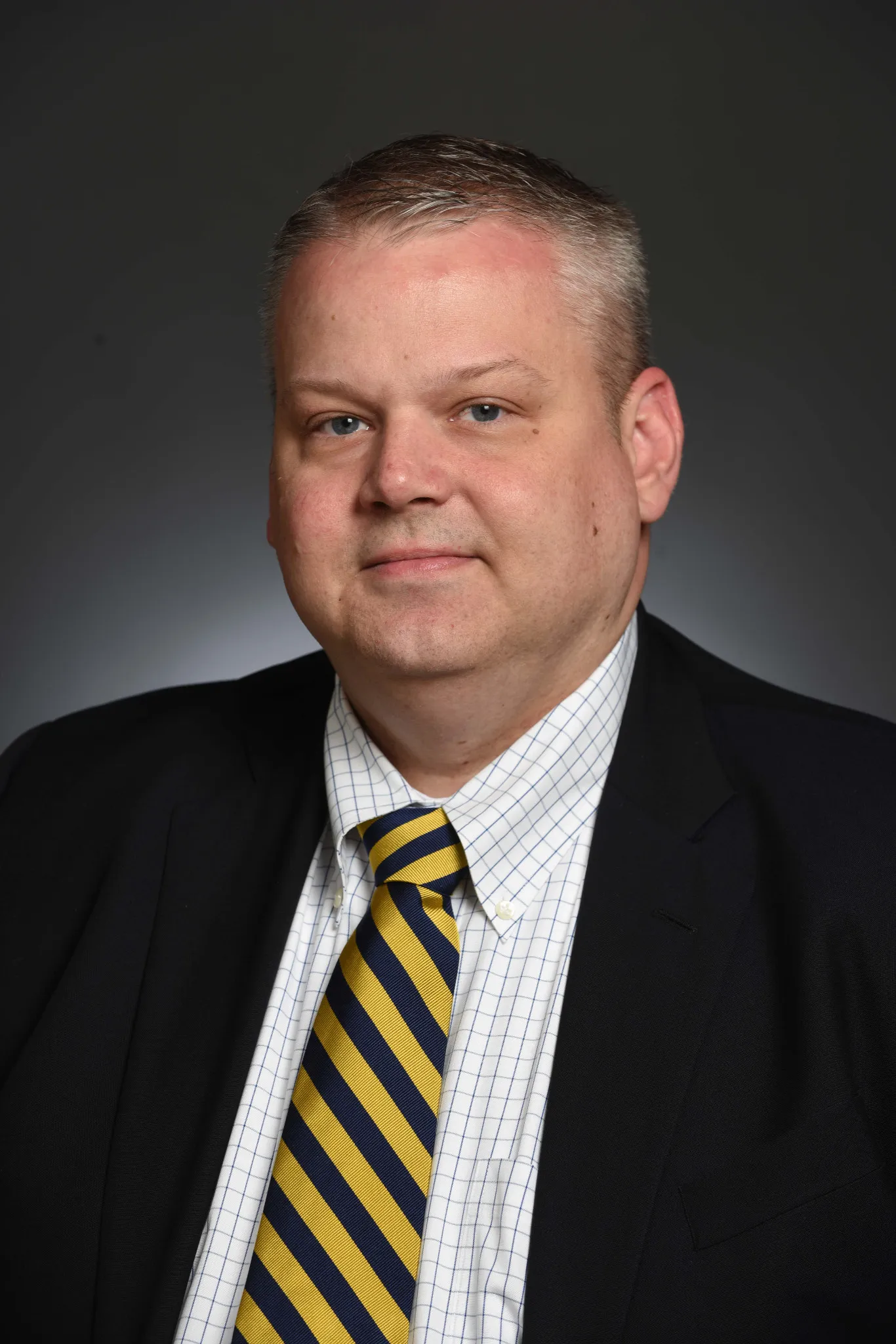 Dr. David W. Pruitt, MD - Cincinnati, OH - Physical Medicine & Rehabilitation, Physical Medicine/rehab Spec