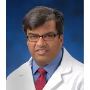 Dr. Tahseen Mozaffar, MD - Orange, CA - Neurology