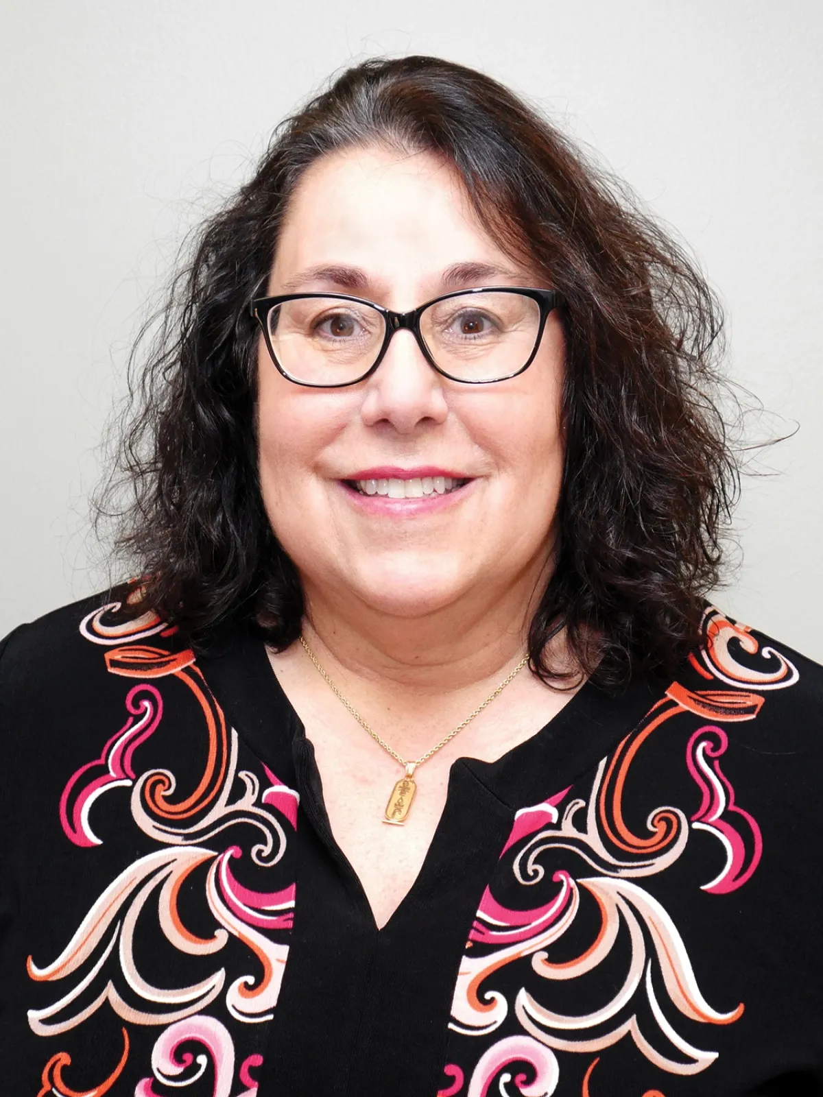 Cheryl A. Kabeli - Plattsburgh, NY - Nurse Practitioner