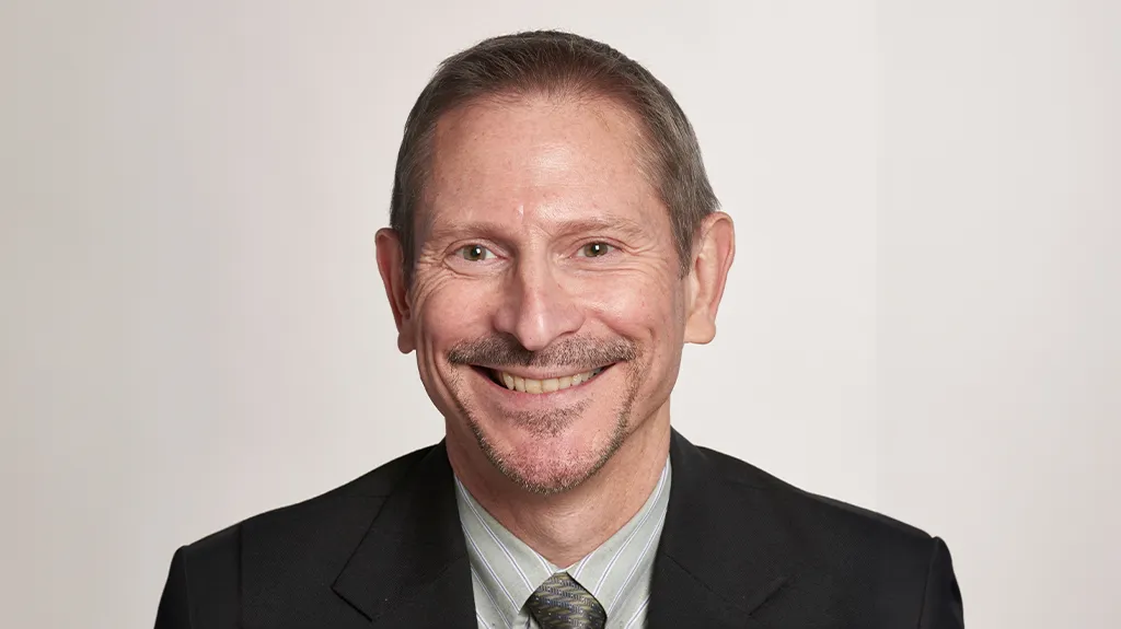 Dr. Daniel S Donovan, Jr., MD - New York, NY - Endocrinology,  Diabetes & Metabolism, Diabetes Specialist, Endocrinology & Metabolism