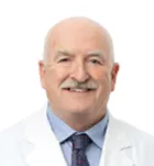 Dr. Michael Patrick Muldoon, MD - San Diego, CA - Sports Medicine, Orthopedic Surgery