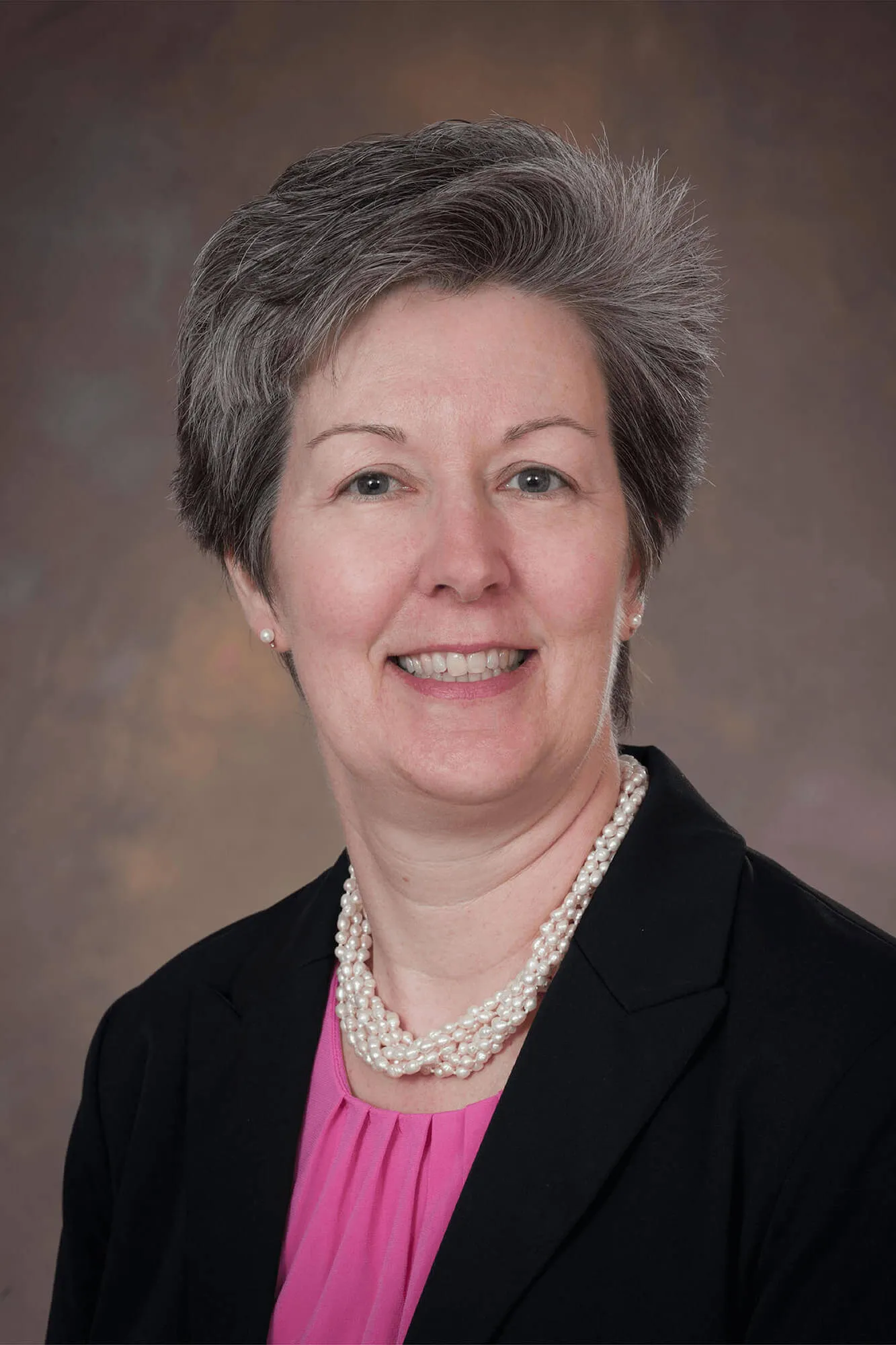Julie Kay Dunneback - Lansing, MI - Nurse Practitioner, Endocrinology,  Diabetes & Metabolism