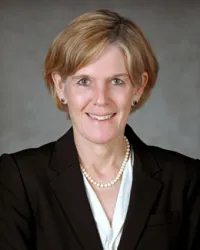 Dr. Kelly Elizabeth Maloney, MD - Columbia, SC - Urology
