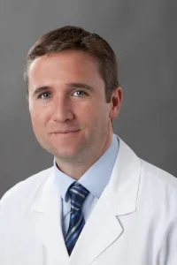 Dr. Danny Indelicato, MD - Jacksonville, FL - Radiation Oncology
