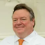 Dr. Paul M. Spring, MD
