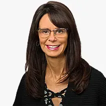 Lisa Lyn Schmidt - Jacksonville, FL - Nurse Practitioner