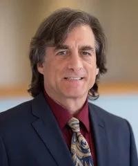 Dr. Joel I. Posner, MD - Bronx, NY - Internal Medicine