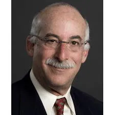 Dr. Howard Ian Nadjari, MD - Great Neck, NY - Surgery