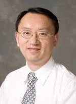 Seunghyun-Steve Lee, MD - Everett, WA - Physical Therapy