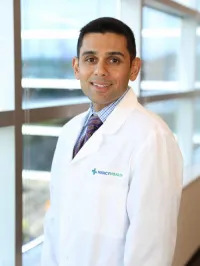 Dr. Steven R Jain, MD - Cincinnati, OH - Interventional Cardiology, Internal Medicine, Cardiovascular Disease