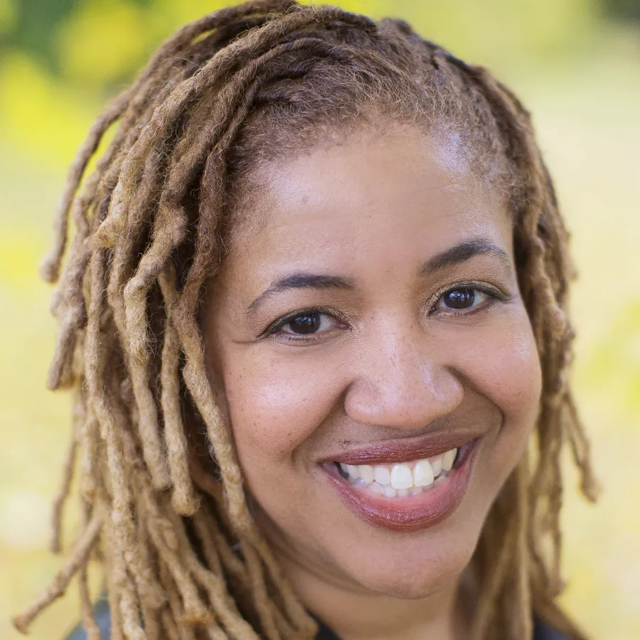 Dr. Balin Annete Durr, MD - Joliet, IL - Psychiatry, Pediatrics