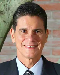 Dr. Francisco Pacheco, MD, FCCP - Tucson, AZ - Pulmonology