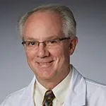 Dr. Paul Raymond Fleissner, MD - Canton, OH - Orthopedic Surgery, Sports Medicine