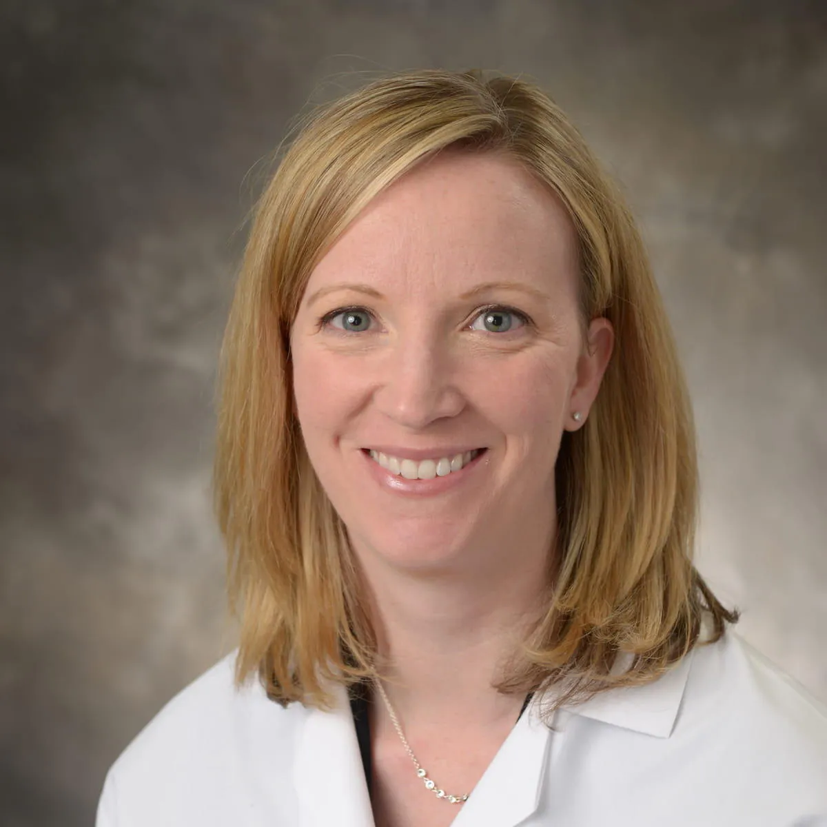 Dr. Margaret Bennett Keeling - Acworth, GA - Obstetrics & Gynecology