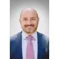 Dr. Catalin Toma, MD - Monroeville, PA - Interventional Cardiology, Cardiovascular Disease