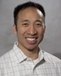 Dr. Patrick Lee, MD - Lakewood, NJ - Hematology, Oncology