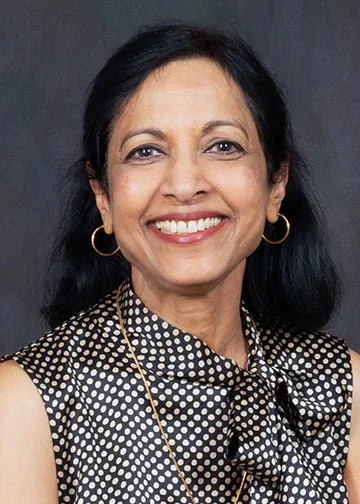 Dr. Vijayalakshmi L. Yalamanchi, MD - Austin, TX - Internal Medicine