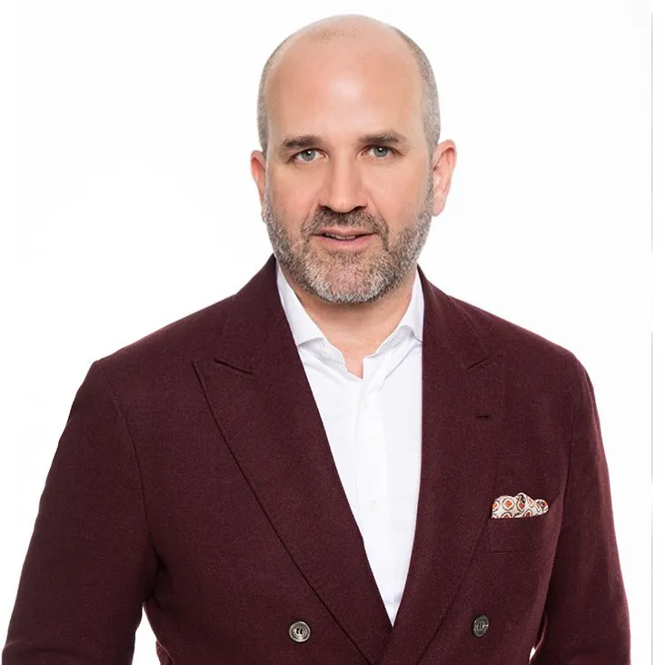 Dr. Mark Andrew Deuber, MD - Dallas, TX - Plastic Surgery
