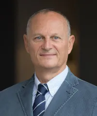 Dr. Marco Gentilucci, MD - Bronx, NY - Cardiovascular Disease, Nuclear Medicine