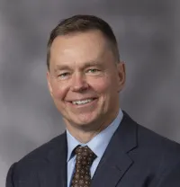 Dr. Richard Manos, MD - Manitowoc, WI - Orthopedic Surgery
