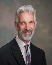 Dr Gary P Van Oudenhoven, MD - Marshfield, WI - Internal Medicine