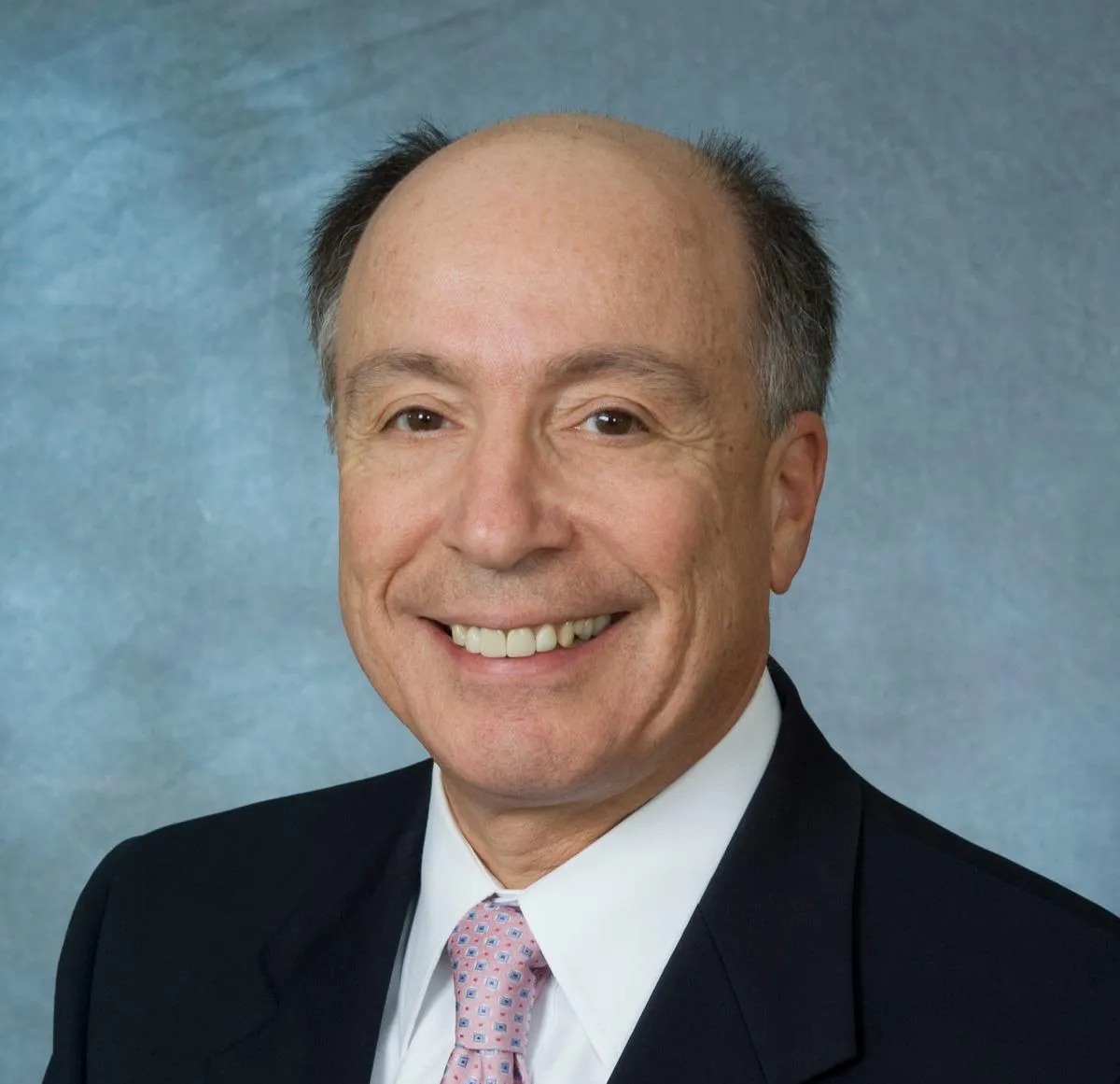 Dr. Steven J. Lugo, MD - Scottsdale, AZ - Family Medicine