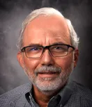 Dr. Ricardo J Carrizo - Amarillo, TX - Internal Medicine