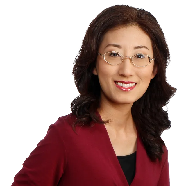 Dr. Judy Okimura - Honolulu, HI - Internal Medicine