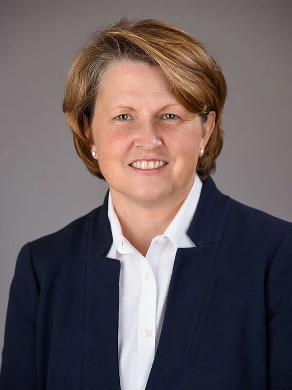 Dr. Lisa M Landrum, MD - Carmel, IN - Gynecologic Oncology, Gynecologic Oncologist