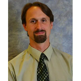 Dr. Daniel Major, MD - Everett, WA - Neurology, Neurologist