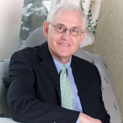 Dr. Richard Lee Zeff, MD - Stratham, NH - Hand Surgery, Plastic Surgery