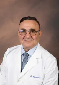 Dr. Ammar Shammaa, MD, FACOG - Spring Hill, FL - Obstetrics & Gynecology