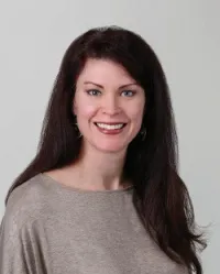 Dr. Ailisa Hipp Smith, MD - Hickory, NC - Internal Medicine, Family Medicine