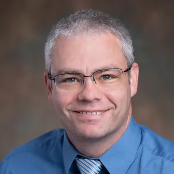 Dr. Charlie Michael Doss, MD - Albuquerque, NM - Surgery