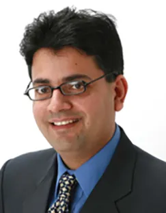 Dr. Farhan Tariq, MD - Oklahoma City, OK - Neurology, Neurologist