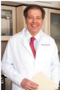 Dr Kenneth Rothaus, MD - White Plains, NY - Plastic Surgery