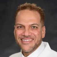 Dr. Emad Hosny Kandil, MD - Metairie, LA - Endocrinology,  Diabetes & Metabolism, Otolaryngology-Head & Neck Surgery, Surgery, Surgical Oncology