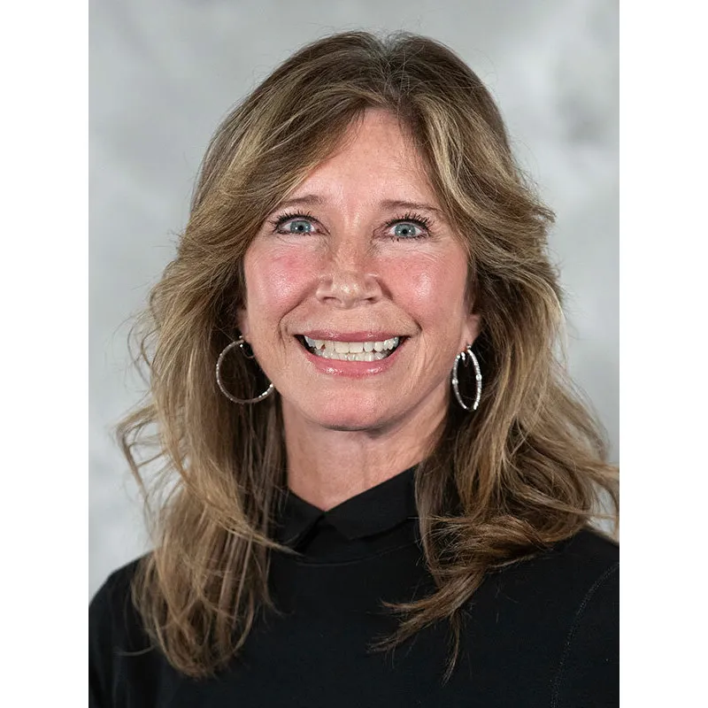 Dr. Susan Marie Holec-Iwasko, DO - Indianapolis, IN - Family Medicine, Osteopathic Medicine