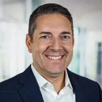 Dr. Jeffrey D. Stearnes, MD, FACOG - Bellevue, NE - Obstetrics & Gynecology