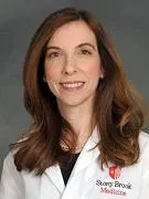 Dr. Tracey L Spinnato, MD - East Setauket, NY - Pediatrics, Internist/pediatrician