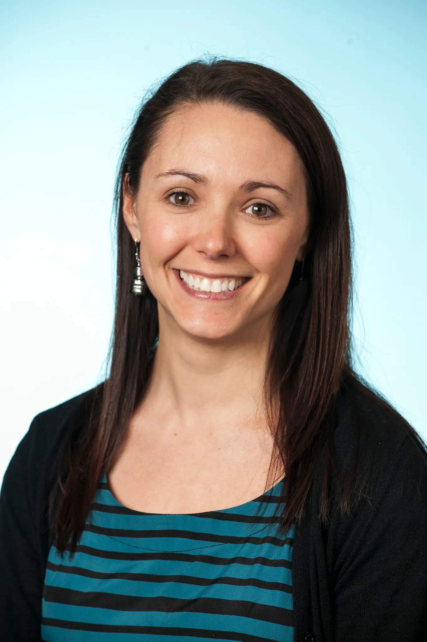 Stephanie Filigno - Cincinnati, OH - Psychology, Child And Adolescent Psychologist