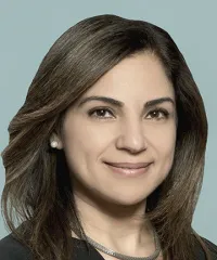 Dr. Nahed Mahmoud Ezmerli, MD - SPRINGFIELD, VA - Obstetrics & Gynecology