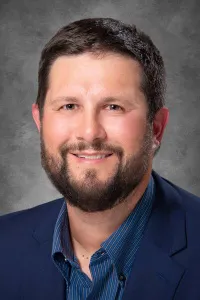 Dr. Joseph John King, MD - Ocala, FL - Orthopedic Surgery, Orthopedic Spine Surgery