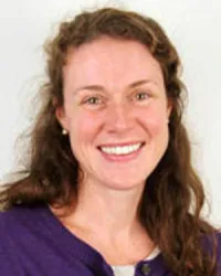 Dr. Carolyn M Keiper, MD - Worcester, MA - Pediatrics