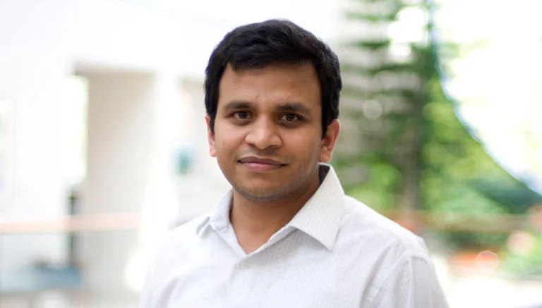 Dr. Ashish Sharma - Springfield, MO - Psychiatry