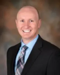 Dr. Jonathan King, MD - Grand Junction, CO - Hematology, Oncology