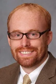 Dr. Matthew R. Vernon, MD - Bennington, VT - Radiation Oncology, Radiation Oncologist