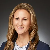 Dr. Cara Govednik, MD - Grapevine, TX - Oncology, Surgery, Surgical Oncology