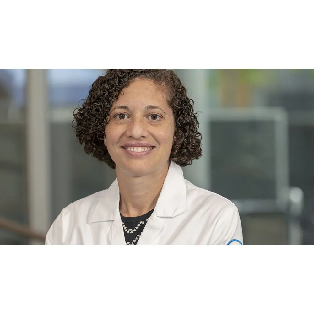 Dr. Sandra P. D'angelo, MD