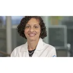 Dr. Sandra P. D'angelo, MD